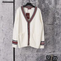 High Quality Luxury Gucci Shirts For Fall