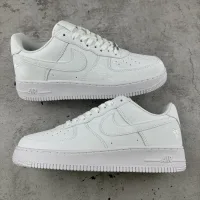 Designer Nike Sneakers