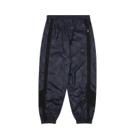 Designer Aaa Louis Vuitton Long Pants