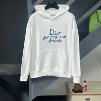 Luxury Aaa Dior Hoodie