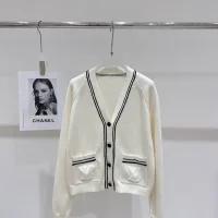 Luxury Louis Vuitton Long-Sleeved Shirt