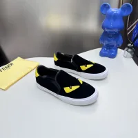 High Quality Reps Fendi Hoodies Suede