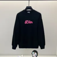 Designer 1:1 Dior Cotton Hoodies