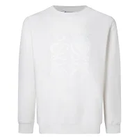 AAA Loewe Hoodies Red