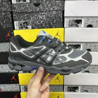Super Clone Designer Asics Running Shoes