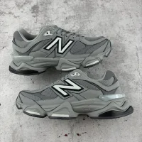 AAA Designer New Balance Ruler
