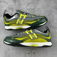 High Quality Designer New Balance Running Shoes