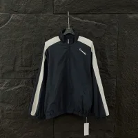 1:1 Chanel Coat