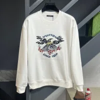Luxury Louis Vuitton Hoodies