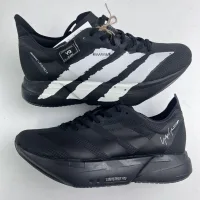Reps Designer Adidas Running Shoes