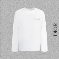 Aaa 1:1 Dior Cardboard Ruler