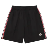 1:1 Aaa Moncler Shorts
