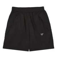 High Quality Prada Shorts