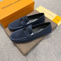 Designer Louis Vuitton Abs Formal Wear