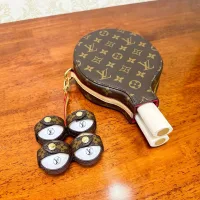 High Quality Louis Vuitton Set