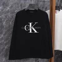 High Quality Calvin Klein Long Sleeves