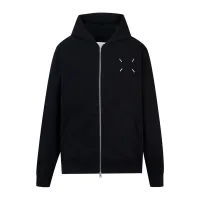 High Quality Designer Margiela Cotton Jackets