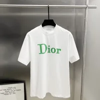 Luxury Designer Dior Ruler For Spring