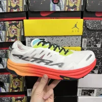Designer Altra Ruler
