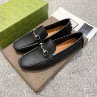 Luxury Gucci Abs Running Shoes