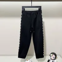 High Quality Moncler Suit