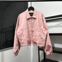 AAA Coach Dresses Red Simple Design Summer Autumn Early Late