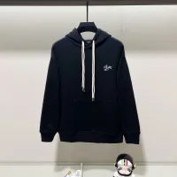 1:1 Aaa Louis Vuitton Cotton Hoodie