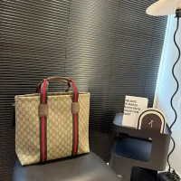 Aaa Gucci Handbag