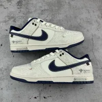High Quality Reps Nike Sb Dunk
