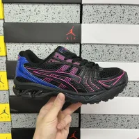 AAA High Quality Asics Running Shoes