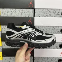 Super Clone Nike Air Max Running