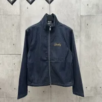 Aaa High Quality Dior Cotton Jacket