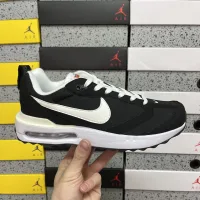 Luxury High Quality Nike Running Shoes