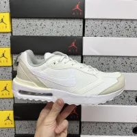 Reps Nike Running Shoes