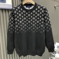 Aaa Louis Vuitton Sweaters For Autumn