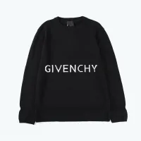 High Quality Givenchy Cotton Knitwear