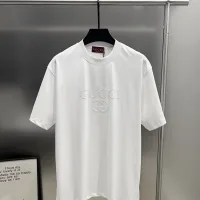 Designer Gucci Stone Short-Sleeved T-Shirt For Spring