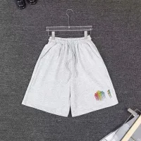 High Quality Aaa Chrome Hearts Shorts