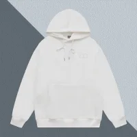 Designer Dior Hoodies For Spring