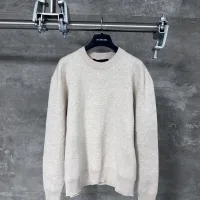 High Quality Louis Vuitton Sweater
