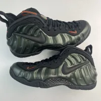 Super Clone Luxury Nike Ruler