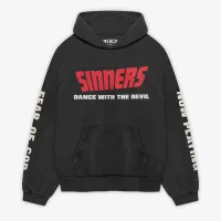 High Quality Aaa Fear Of God Fleece Hoodie