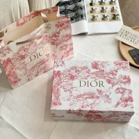 1:1 Designer Dior Abs Set