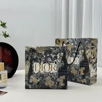 Reps Dior Dresses