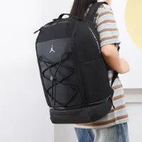 Super Clone Reps Jordan Backpacks