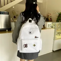 Luxury Converse Backpacks Ash Street Style