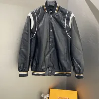 Reps Givenchy Jacket Red Cowhide Jacquard Autumn Winter
