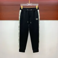 Designer Valentino Casual Pants