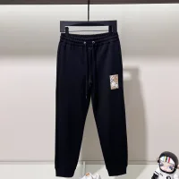 Aaa Luxury Burberry Suit