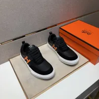 1:1 High Quality Hermès Casual Shoes